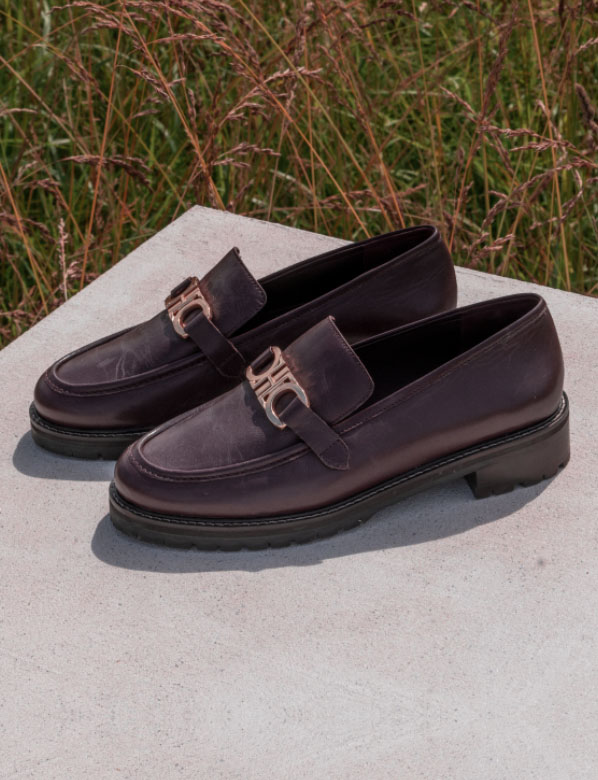 Hobbs women's fashion shoes